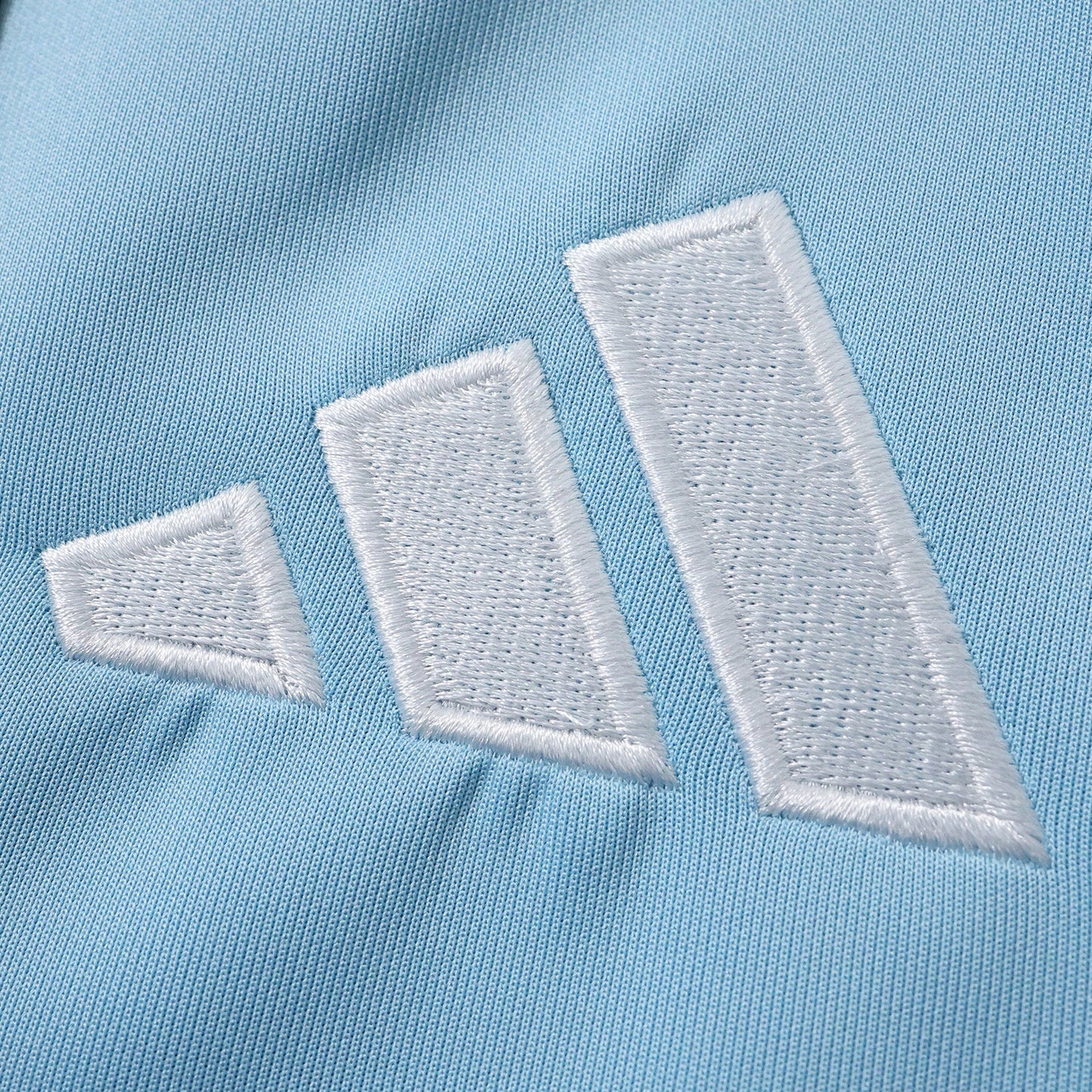 Men Sweatshirt Argentina 2026 - Fan Version