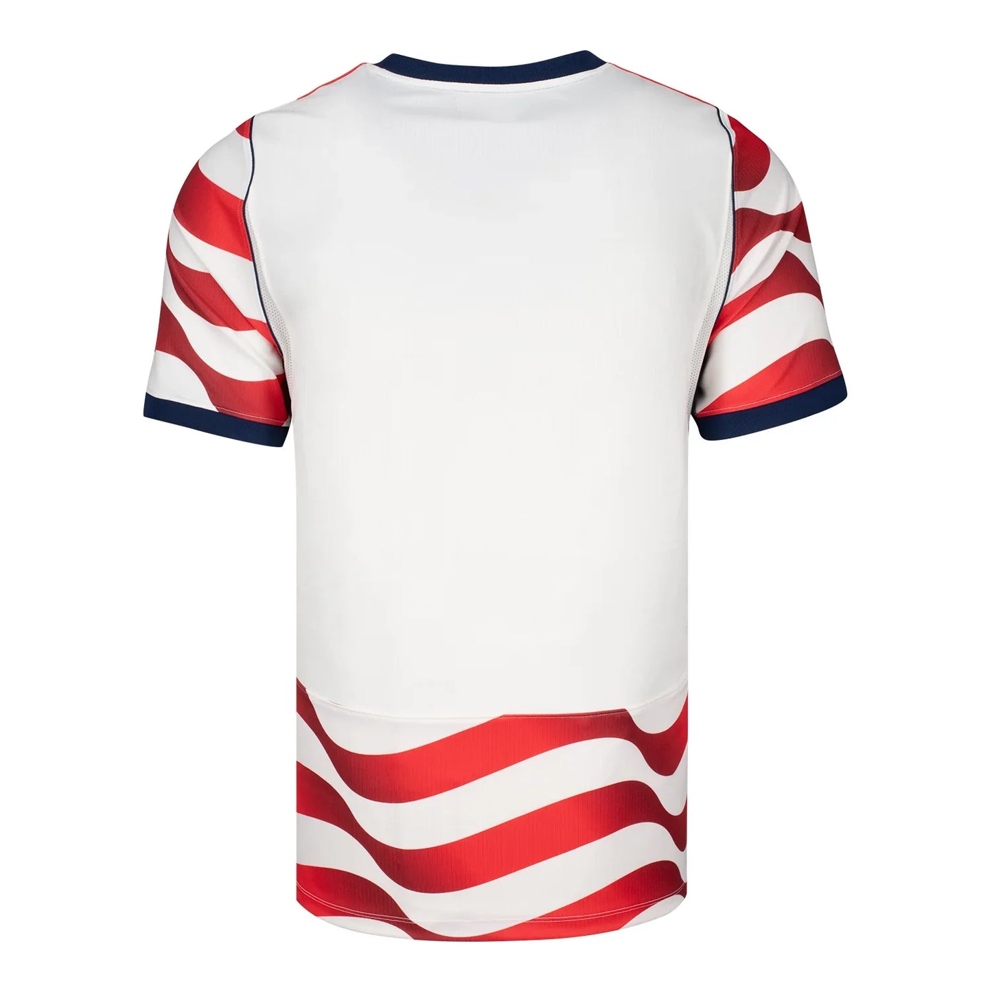 USA United States World Cup 2026 Home - Player Authentic [Slim Fit]