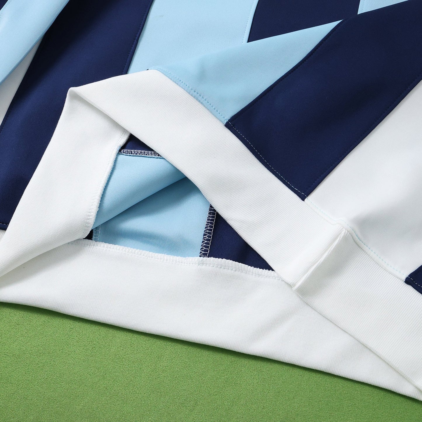 Men Sweatshirt Argentina 2026 - Fan Version